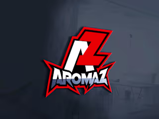Logo Gamer