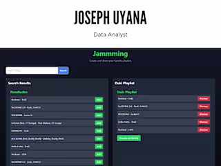 GitHub - Hayai12/Jamming