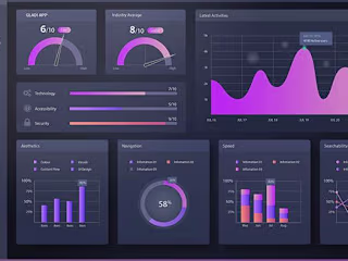 Sales and Performance Analysis