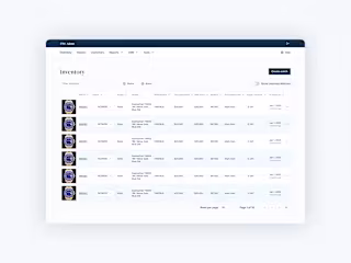 EWC | Refactoring 20 years of growth 