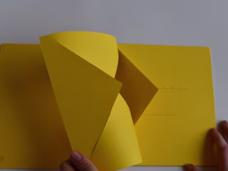 Reddit Story Booklets 