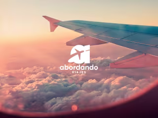 Abordando