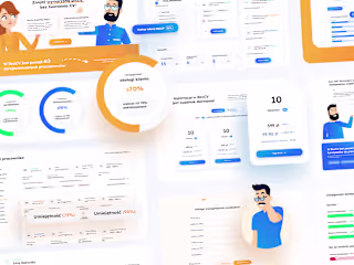 bezCV Recruitment & Hiring Platform