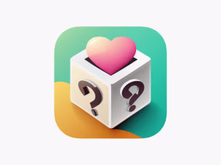 Couples Relationship Questions 