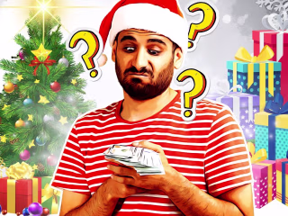 How to Manage Your Money in Christmas Season | CashFlow Corner …