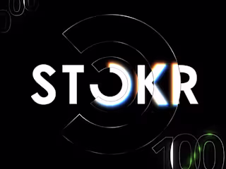 STOKR Brand Motion – Commercial Spot