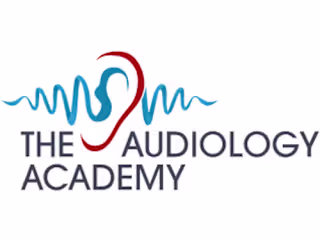 Web copy & SEO for The Audiology Academy