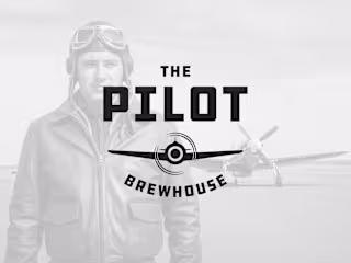 The Pilot Brewhouse