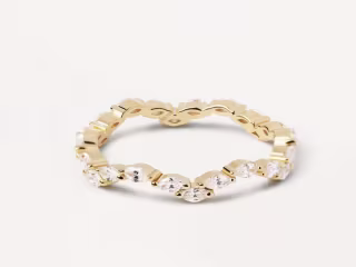 Meta Ads x ADM Jewelry 