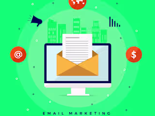 Effective Email Sequence Boosts Engagement