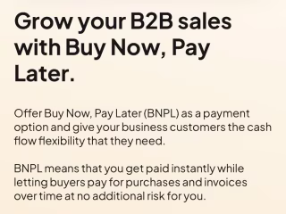 Direct Response Copywriting Landing Page Project