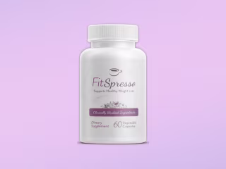 FitSpresso Reviews: Is This Natural Weight Loss Formula Good?
