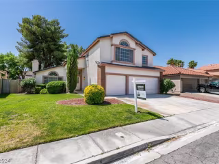 URBAN NEST REALTY