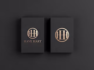Modern Luxury logo