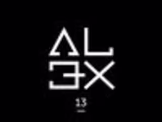 Alex Treze (@alextrezex) • Instagram photos and videos