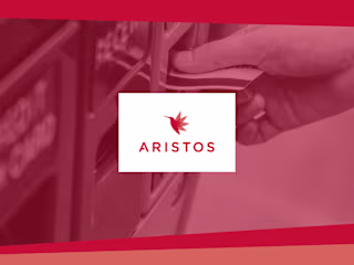 Aristos