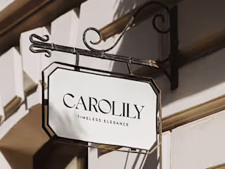 Carolily