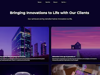 Diaa Corp