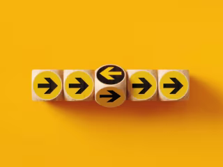 Counterintuitive Content Marketing (Meredith/Foundry 360)