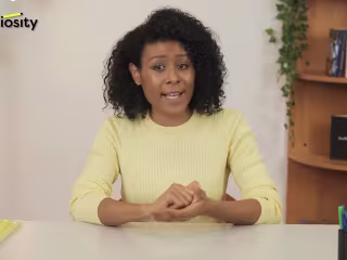 Studiosity | Online course on Grammar