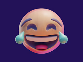 VW #2 — smileys