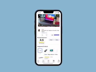 Best Buy
