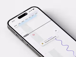 EAS – Science-Driven Habit-Forming App Design