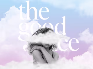 The Good Space