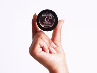 Product Photography