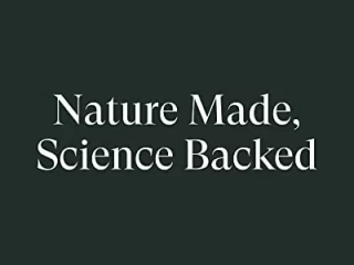 Botanic Tree: Editorial Rebrand