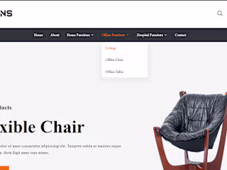 E commerce