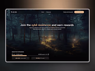 Anima.io