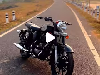 Aditya Singh on Instagram: “Follow for more..
.
.
#reels #insta…