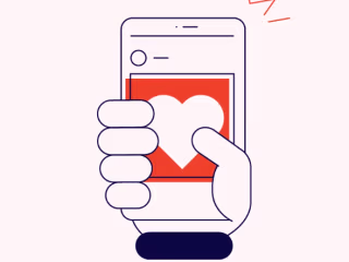How To Utilize Social Media For Your Ecommerce Business: An Eas…