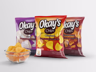 Product Packaging design on Behance
