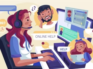 Exceptional Customer Support: Enhancing Satisfaction