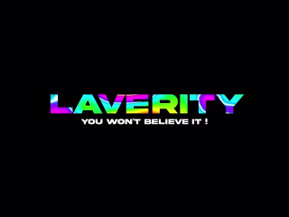 The official LAVERITY commercial 2023 | Social Media Marketing …