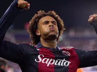 Manchester United receive huge boost in their race for 12 goals…