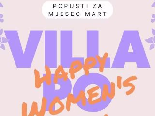 Apoteka Villa on Instagram: “Dragi pacijenti, povodom predstoje…