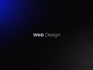 Custom Web Design Projects