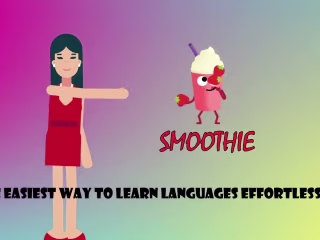 Animated  Explainer 