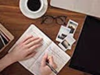 How to become successful in your writing career- daily living