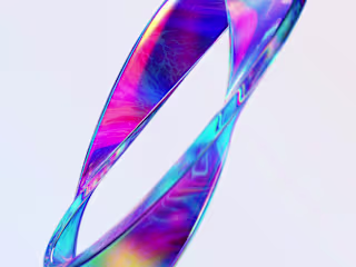Thumbnails Designs | Youtube 