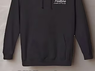 CapCut video for clothing company