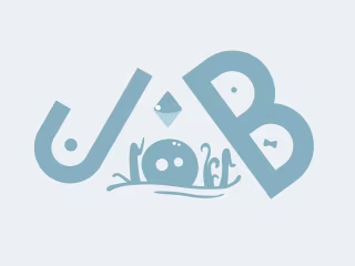 Motion Design Reel 