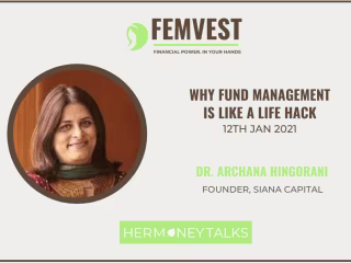 Taking Leadership to Chart a Career in Finance and Banking - He…
