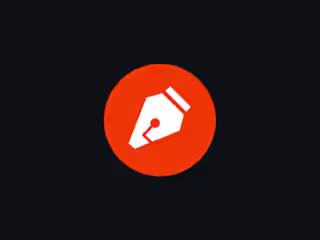 Icon for r/graphic_design 