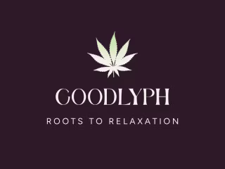 Logo Design for Goodlyph