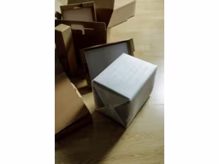 Subscription Box Company Digital Strategy