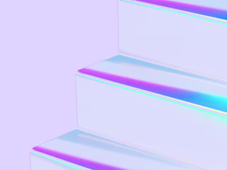 Corporate Digital Identity